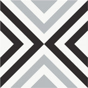 Gạch Bông INND2005 - Daisan Store