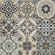 Gạch Bông INND20109 - Daisan Store