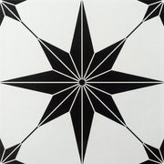 Gạch Bông INND215 - Daisan Store