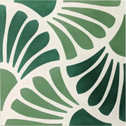 Gạch Bông INND237A - B - Daisan Store