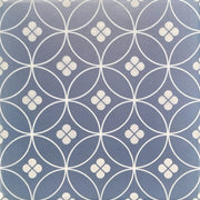 Gạch Bông INND278 - Daisan Store