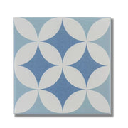 Gạch Bông KT 200x200mm DC209 - Daisan Store