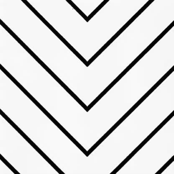 Gạch bông KT 200x200mm mã 20116 - Daisan Store