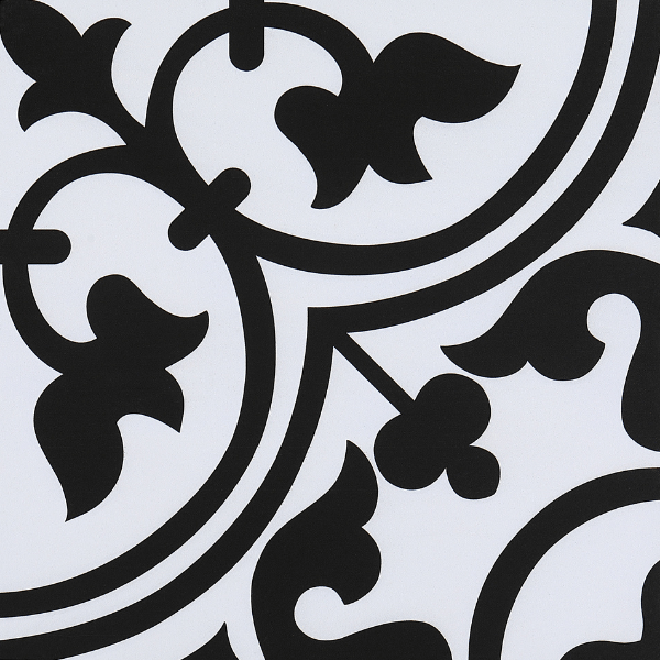 Gạch bông KT 200x200mm mã DC222 - Daisan Store