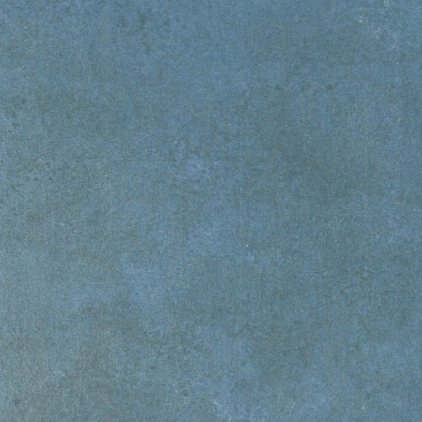 Gạch bông KT 200x200mm mã MDH2227 - Daisan Store