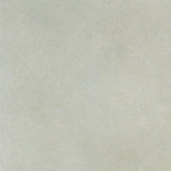 Gạch bông KT 200x200mm mã MDH2230 - Daisan Store