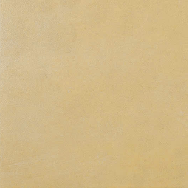 Gạch bông KT 200x200mm mã MDH2231 - Daisan Store