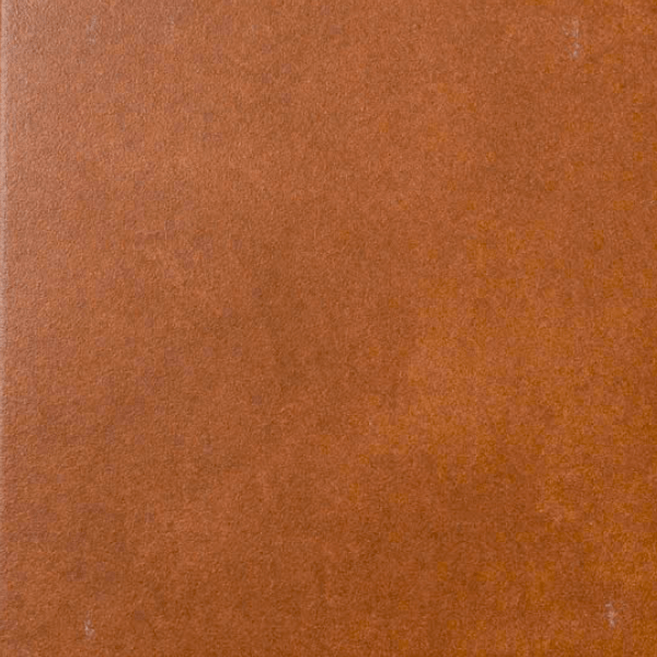 Gạch bông KT 200x200mm mã MDH2233 - Daisan Store