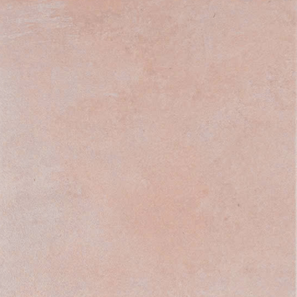 Gạch bông KT 200x200mm mã MDH2235 - Daisan Store