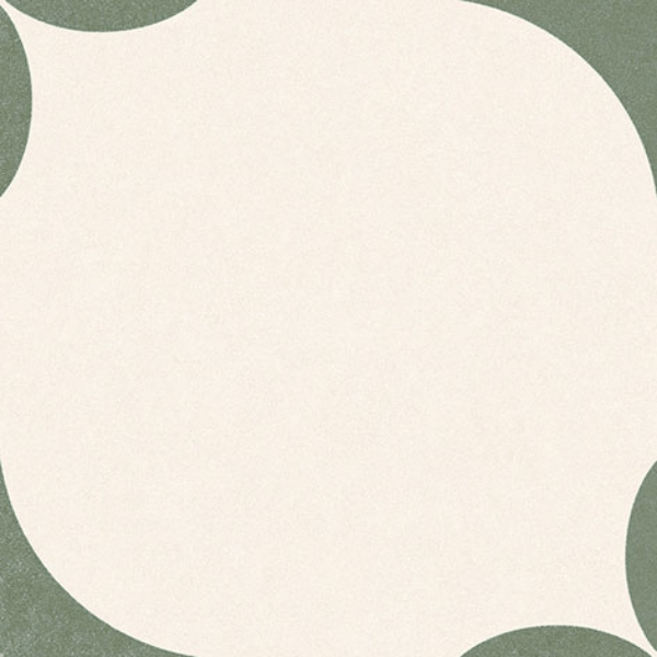 Gạch bông KT 200x200mm mã MDH2243 - Daisan Store