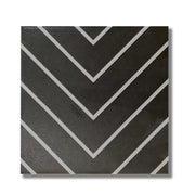 Gạch Bông KT 200x200mm mã NGB_20117_MDC - Daisan Store