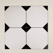 Gạch bông KT 300x300mm mã MF3010 - Daisan Store