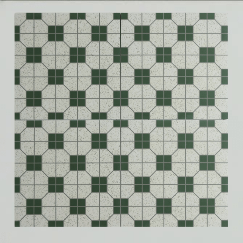 Gạch bông KT 300x300mm mã MF3131 - Daisan Store