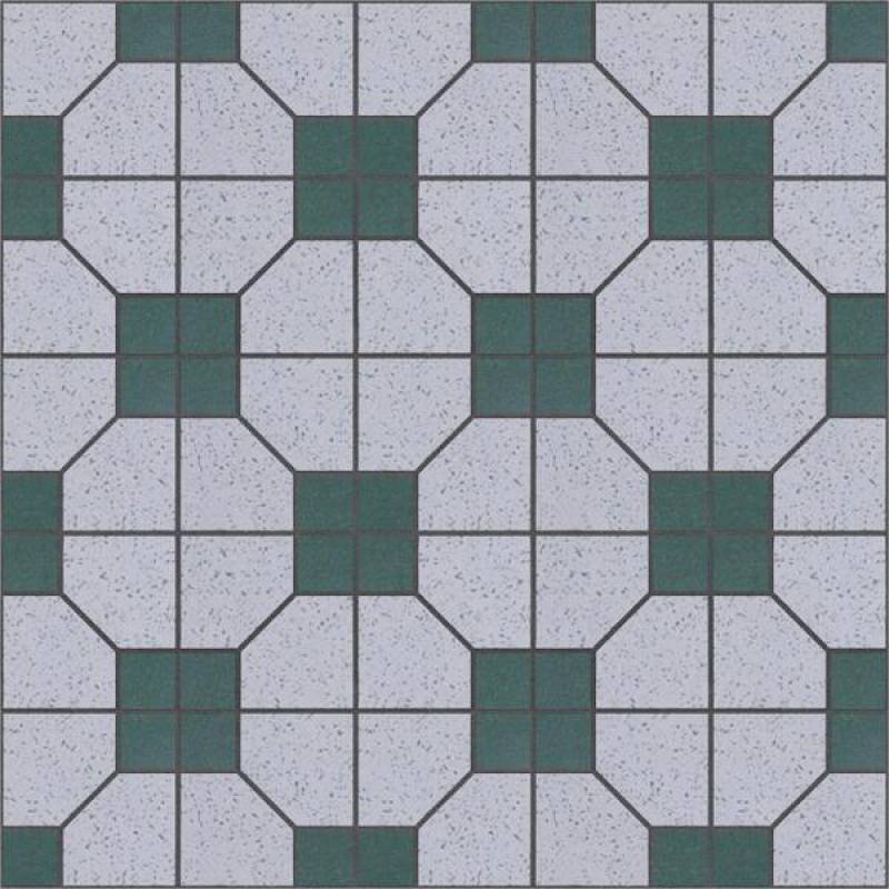 Gạch bông KT 300x300mm mã MF3131 - Daisan Store