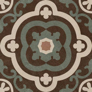 Gạch bông KT 300x300mm mã MF3142 - Daisan Store