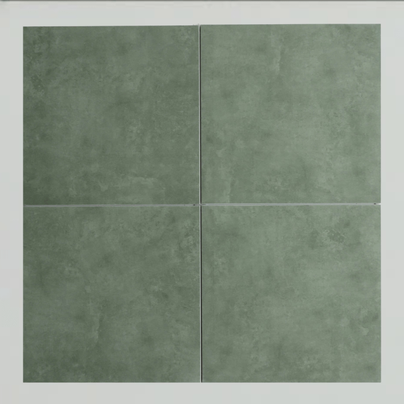 Gạch bông KT 300x300mm mã MF3166L - Daisan Store