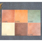 Gạch bông KT 300x300mm mã MF3166L - Daisan Store