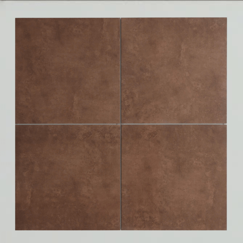 Gạch bông KT 300x300mm mã MF3167L - Daisan Store