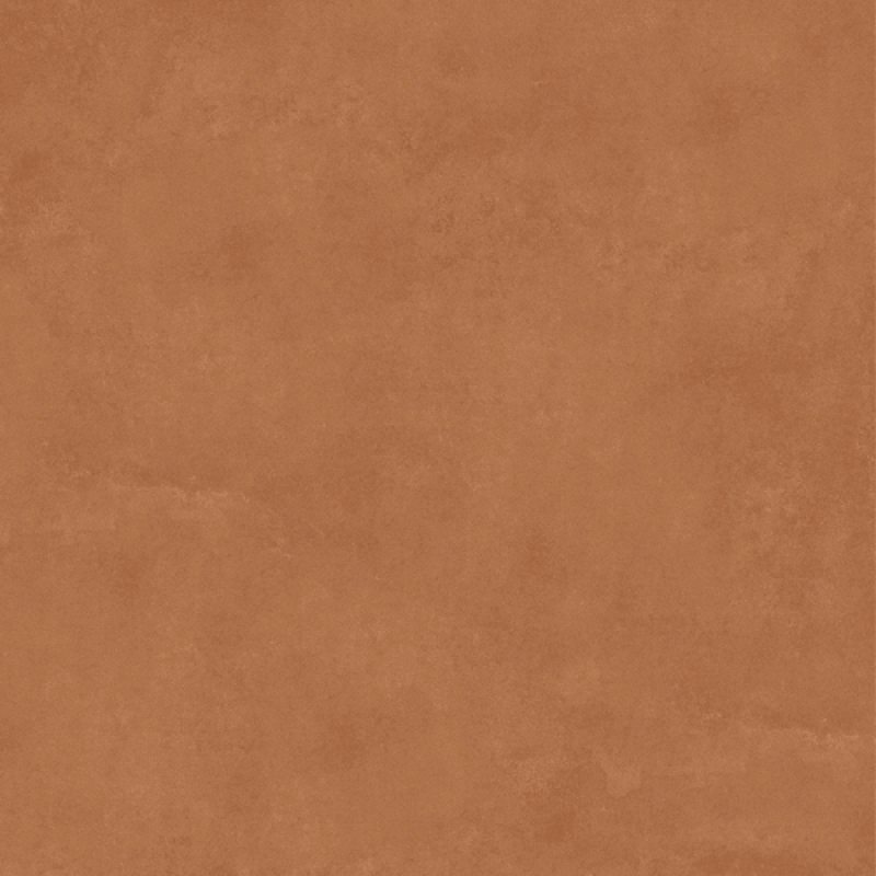 Gạch bông KT 300x300mm mã MF3168L - Daisan Store