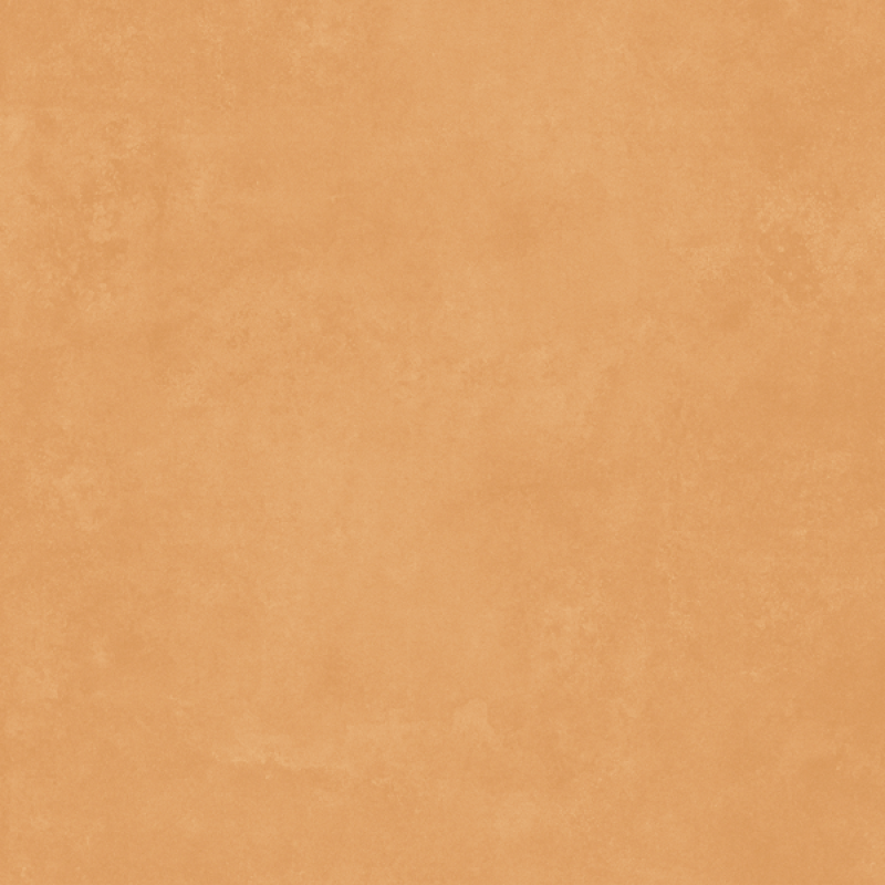 Gạch bông KT 300x300mm mã MF3169L - Daisan Store