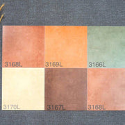 Gạch bông KT 300x300mm mã MF3169L - Daisan Store