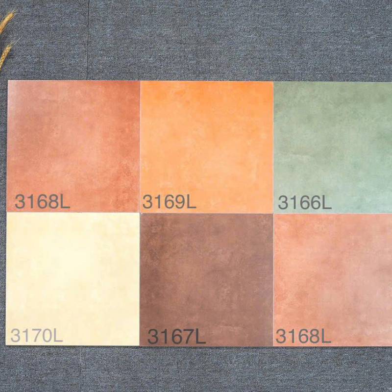 Gạch bông KT 300x300mm mã MF3169L - Daisan Store