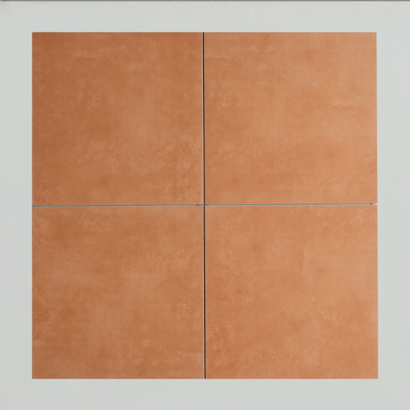 Gạch bông KT 300x300mm mã MF3169L - Daisan Store