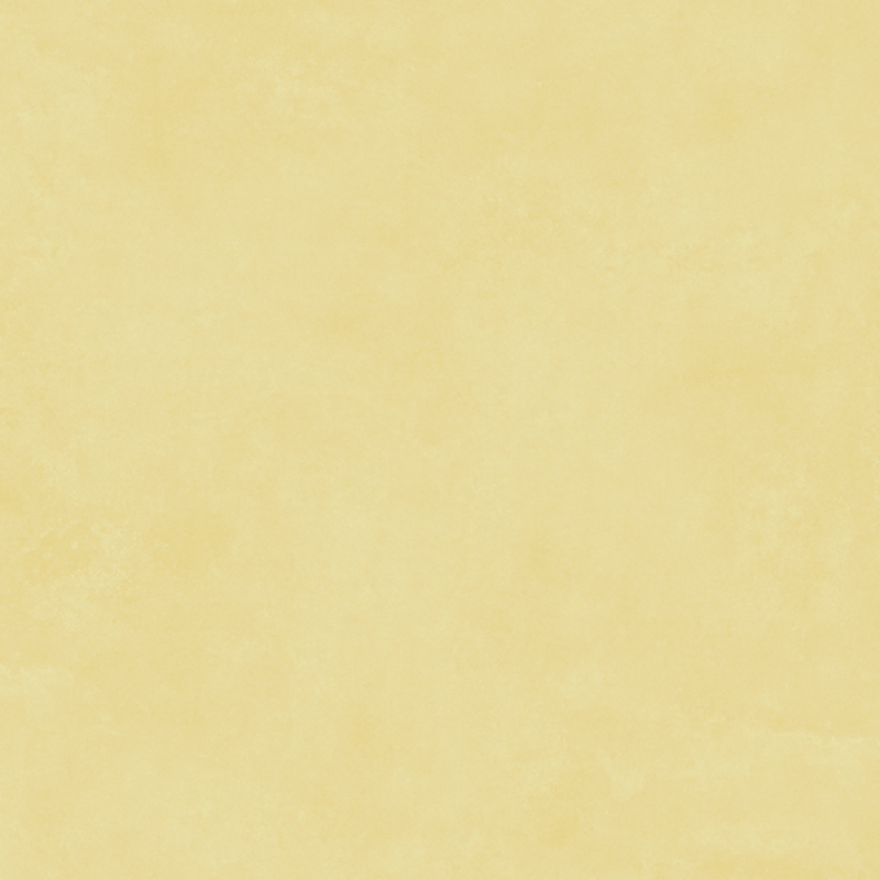 Gạch bông KT 300x300mm mã MF3170L - Daisan Store