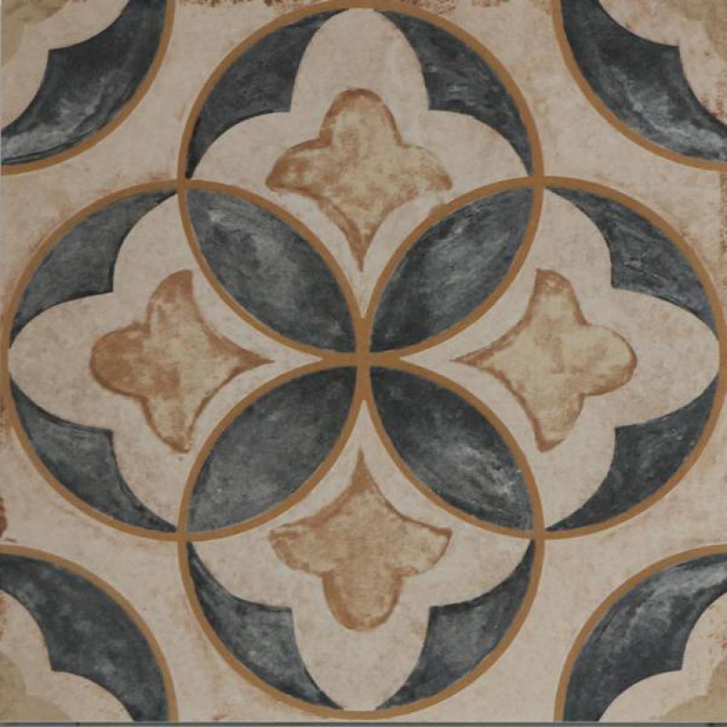 Gạch bông KT 300x300mm mã MF3180 - Daisan Store