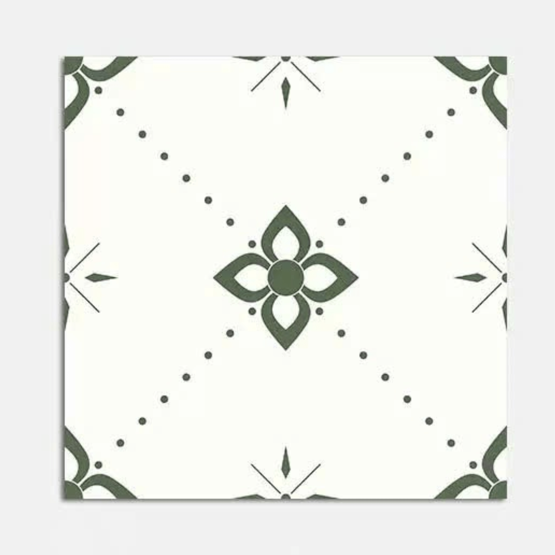 Gạch Bông KT 400x400mm mã FG4294 - Daisan Store