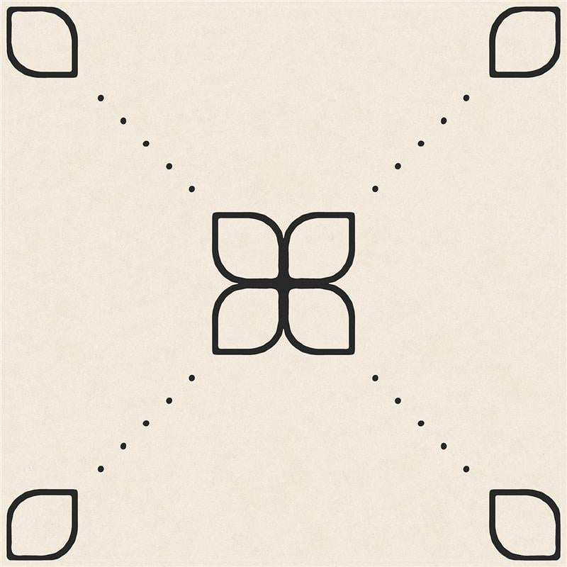 Gạch bông KT 400x400mm mã MFG4116 - Daisan Store