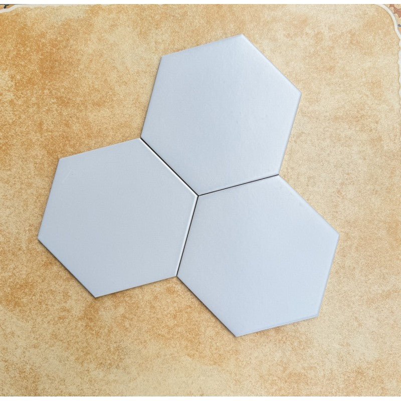 Gạch Bông Lục Giác 200x230mm MHB 23008 - Daisan Store