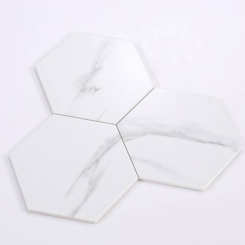 Gạch Bông Lục Giác 230x200x115mm mã 23029 - Daisan Store