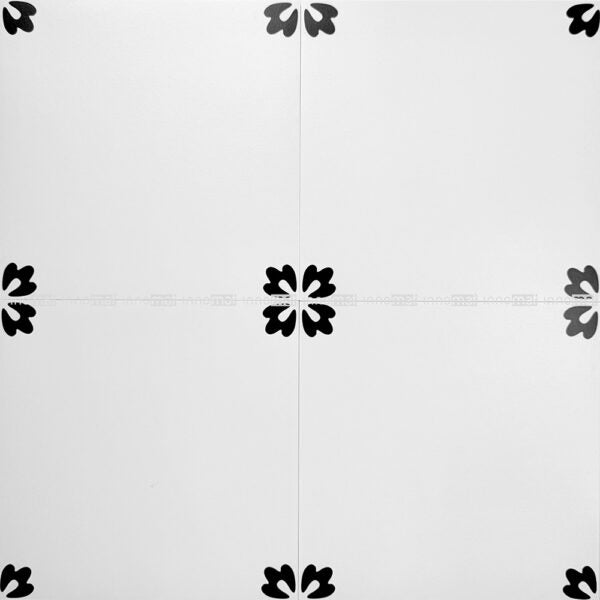 Gạch Bông MF3032 - Daisan Store