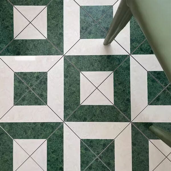 Gạch Bông MF3113 - Daisan Store