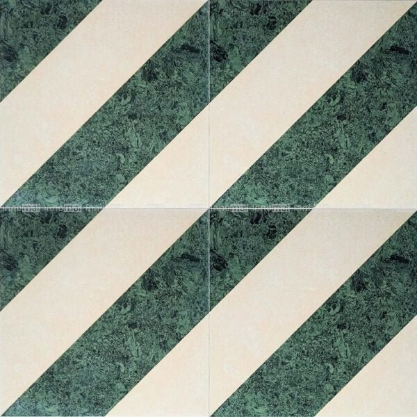 Gạch Bông MF3113 - Daisan Store