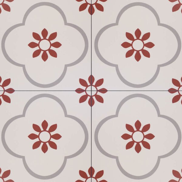 Gạch Bông MF3120 - Daisan Store