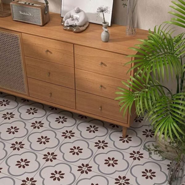 Gạch Bông MF3120 - Daisan Store