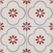 Gạch Bông MF3120 - Daisan Store