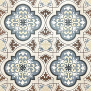 Gạch Bông MF3134 - Daisan Store