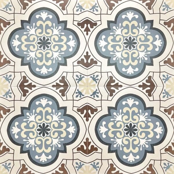 Gạch Bông MF3134 - Daisan Store