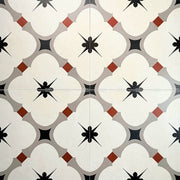 Gạch Bông MF3149 - Daisan Store