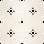 Gạch Bông MF3152 - Daisan Store