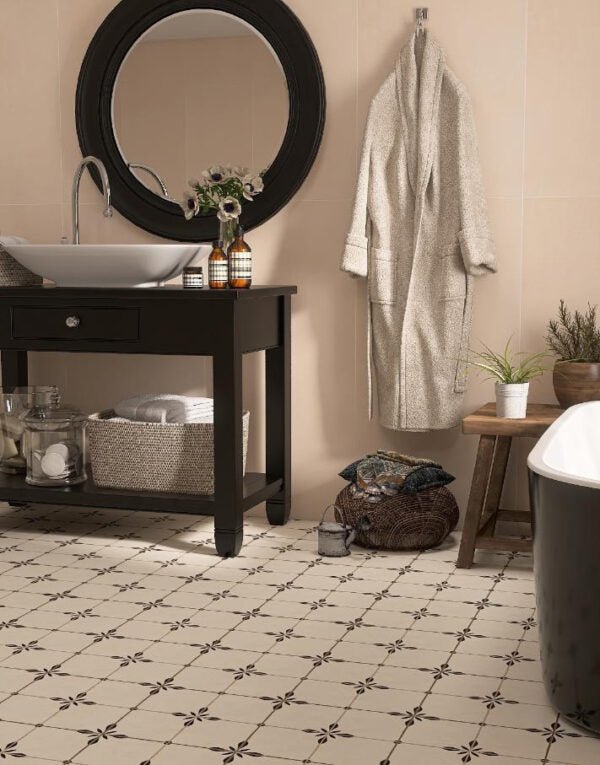 Gạch Bông MF3152 - Daisan Store