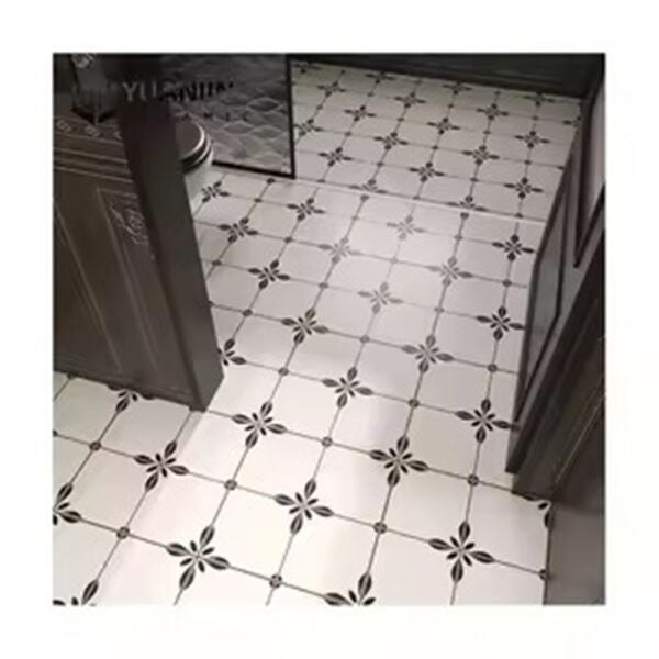 Gạch Bông MF3152 - Daisan Store