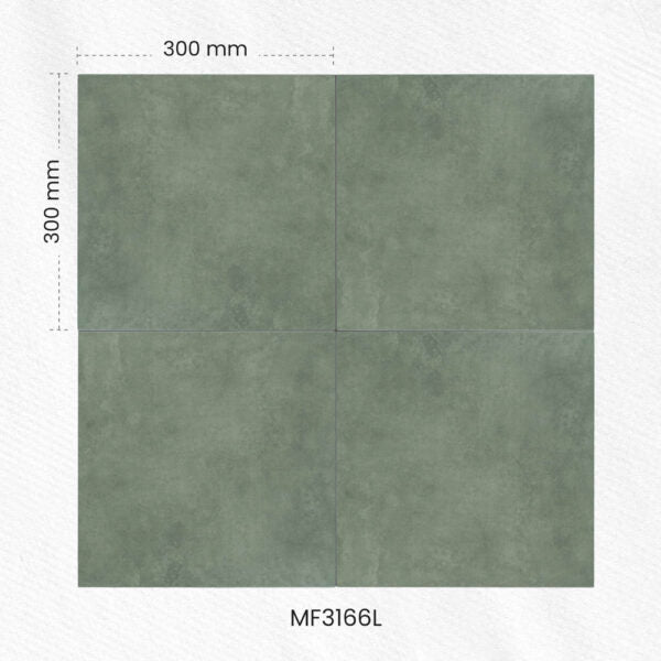 Gạch Bông MF3166L - Daisan Store