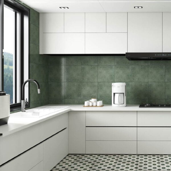 Gạch Bông MF3166L - Daisan Store