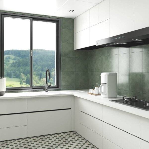 Gạch Bông MF3166L - Daisan Store