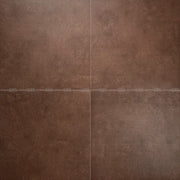 Gạch Bông MF3167L - Daisan Store