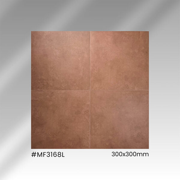 Gạch Bông MF3168L - Daisan Store